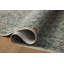 Ramona Rug-135856437