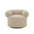 Chiril Upholstered Swivel Barrel Chair-1691566319