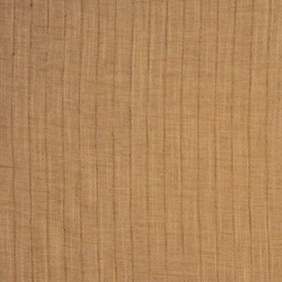 Healey Fabric
