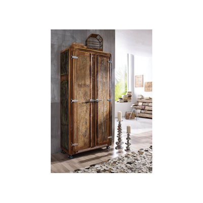 Freezy Sideboard