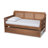 Chupp Daybed-540182352-539268396
