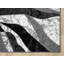 Tapis contemporain moderne géométrique abstrait sculpté à la main pour le salon et la chambre à coucher-1924994283