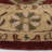 Balthrop Hand Tufted Wool Oriental Rug-19265174