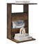 End Table-2006703760