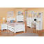 Lit standard avec rangement Patillo-70102744-70102750