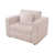 Light Pink est en rupture de stock sélectionné