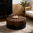 30.31" Round Coffee Table-245859593