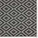 Geometric Indoor / Outdoor Rug