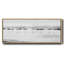 Ammerlake Morning - toile encadrée-111256053