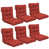 Brick Red