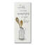 Expression repas et souvenirs-501337707-501337704