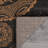 Waikiki Geometric Indoor/Outdoor Rug-741539078