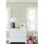 Hannah Geometric Wallpaper Roll-367206453
