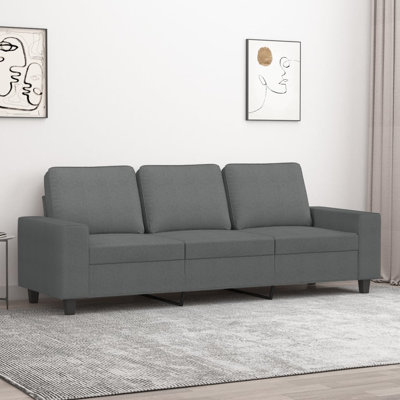Aerie Upholstered 78'' Sofa