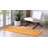 Tellaro Abstract Indoor Rug-61874576