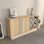 Ivonn 148cm W Sideboard-2017607061
