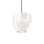 Astrum 2 - Light Pendant-49811427