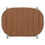 Tabouret de comptoir Elline-874863567