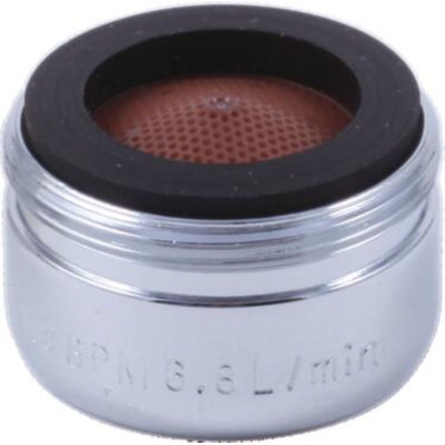 Windemere Kitchen 2.2 Gpm Aerator