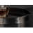 Yasmine Hammered Metal Tray-901909148