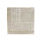 Ivory/Taupe selected