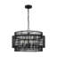 Elio Medium Hanging Shade-753574702-753574701