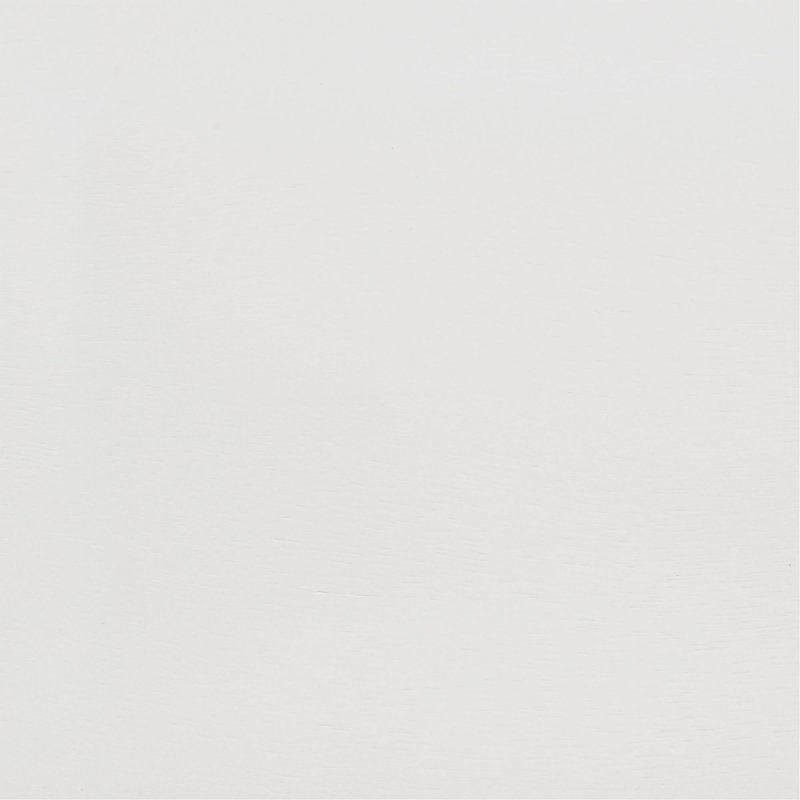 Commode 5 tiroirs