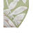 Firman Wygant Indoor/Outdoor Area Rug-434325954