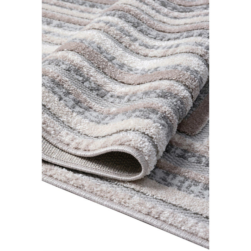 Cecil Area Rug, Rectangle 140 x 200cm