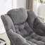 Fauteuil Lazy-1198981839