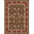 Lapoint Oriental Indoor Rug-25913675
