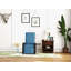 67.1cm Wide Wall Recliner Reclining-1340259786