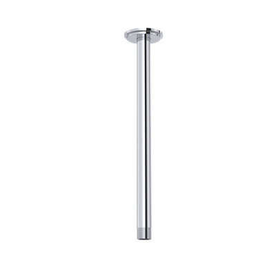 Riobel 12" Ceiling Mount Shower Arm