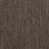Brown Chenille