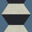 Infinity Blocks - Lacquered Wallpaper-233945615-233945871-233960618