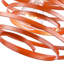 - Light Natural Novelty Pendant