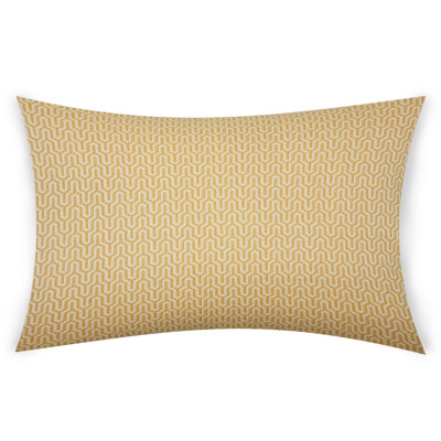 Coussin lombaire Jack