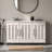 Banos 16 Pair Shoe Storage Cabinet-112657607