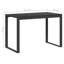 Abdalmalak Solid Wood Top Writing Desk-1500665135