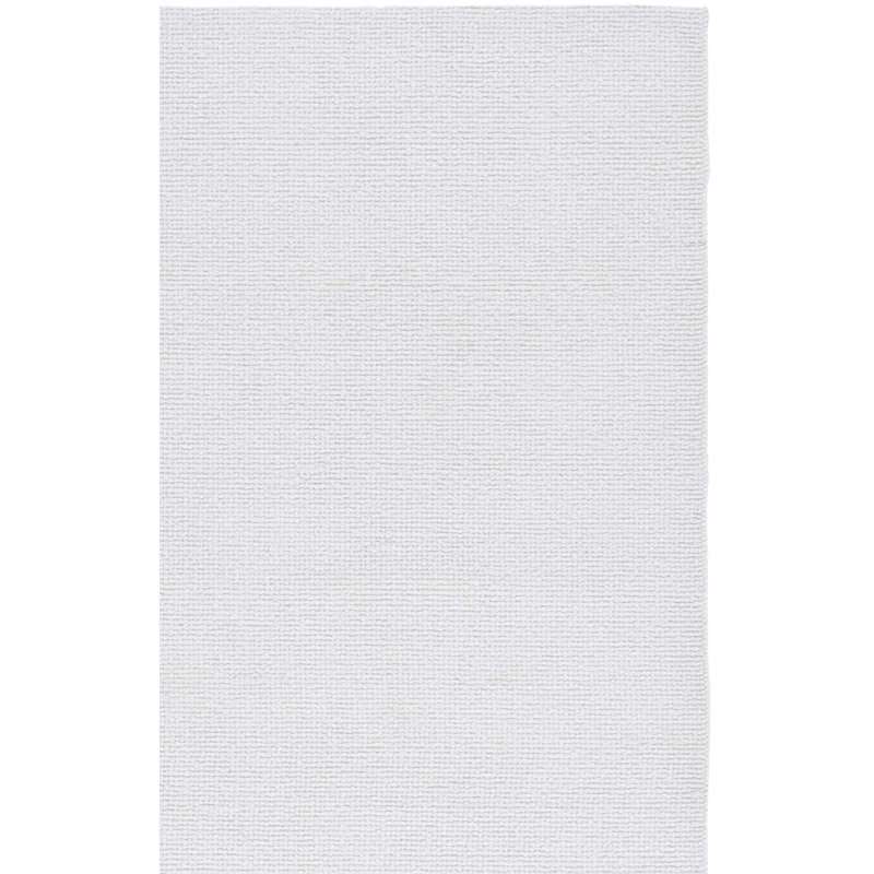 Tapis ivoire Carmine 102, Rectangle 8 pi x 10 pi
