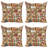Reversible Pillow Cover-57229665