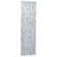 Blackout Single Curtain Panel-71855400-71855399