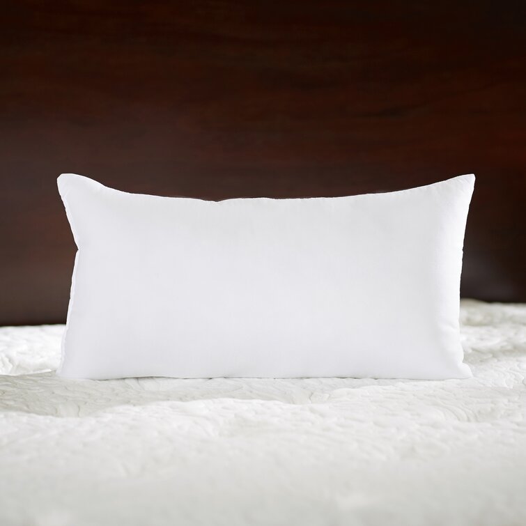 Alwyn Home Glenburn Pillow Insert & Reviews