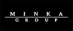 Logo Minka Group