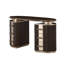 West Kensington Vanity-220127610