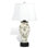 Windsor Table Lamp