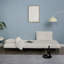 Single Sofa Bed - Fold Out Bed Chair-2042781846-2042781847