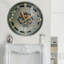 Wall Clock-321204535