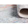 Tapis vert clair Rosamonde
