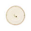 Lastra Stoneware Salad/Dessert Plate